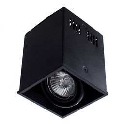 Фото A5942PL-1BK - 3