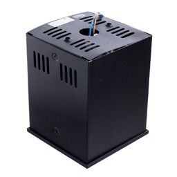 Фото A5942PL-1BK - 4