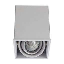 Фото A5942PL-1WH - 1