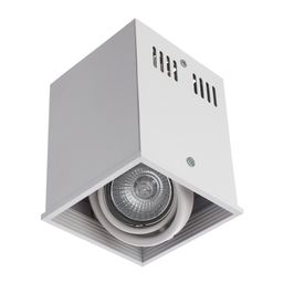 Фото A5942PL-1WH - 3