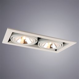 Фото A5949PL-2WH - 2