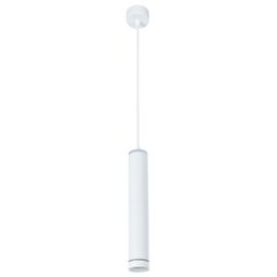 Фото A6110SP-2WH - 1