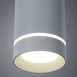 Фото A6110SP-2WH - 3