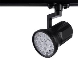 Фото A6118PL-1BK - 1