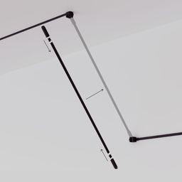 Фото A615006H - 3