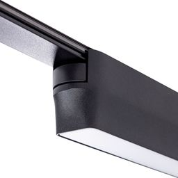 Фото A6153PL-1BK - 2
