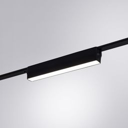 Фото A6153PL-1BK - 3