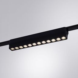 Фото A6154PL-1BK - 3