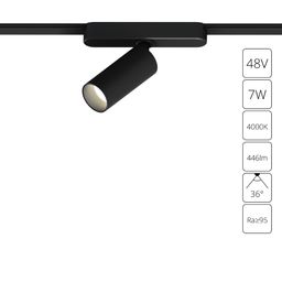 Фото A6156PL-1BK - 1