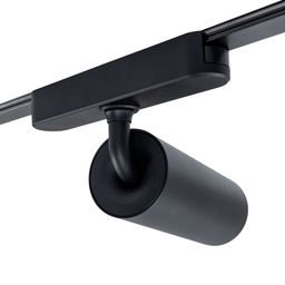 Фото A6156PL-1BK - 2