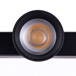 Фото A6158PL-1BK - 3