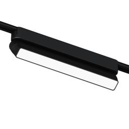 Фото A6160PL-1BK - 2