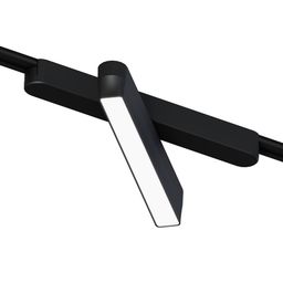 Фото A6160PL-1BK - 3