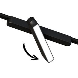 Фото A6160PL-1BK - 4