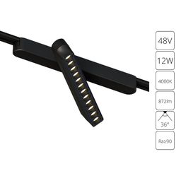 Фото A6161PL-1BK - 1