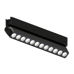 Фото A6161PL-1BK - 2