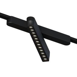 Фото A6161PL-1BK - 3