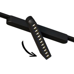 Фото A6161PL-1BK - 4