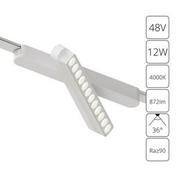 Фото A6161PL-1WH - 1