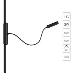 Фото A6162PL-1BK - 1