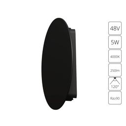 Фото A6163PL-1BK - 1