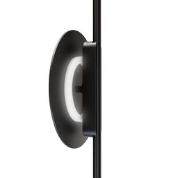Фото A6163PL-1BK - 2