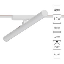 Фото A6165PL-1WH - 1
