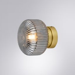 Фото A6170AP-1GO - 2
