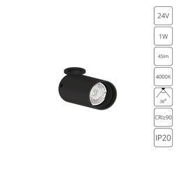 Фото A6181PL-1BK - 1