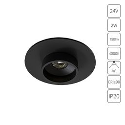 Фото A6182PL-1BK - 1
