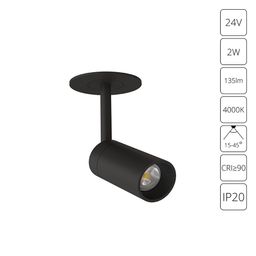 Фото A6186PL-1BK - 1