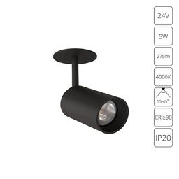 Фото A6187PL-1BK - 1