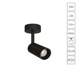 Фото A6191PL-1BK - 1