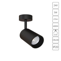 Фото A6193PL-1BK - 1