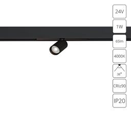 Фото A6226PL-1BK - 1