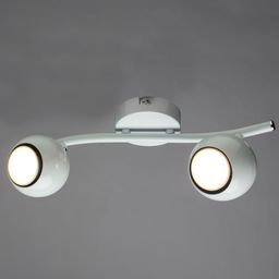 Фото A6251PL-2WH - 2