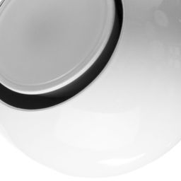 Фото A6251PL-2WH - 3