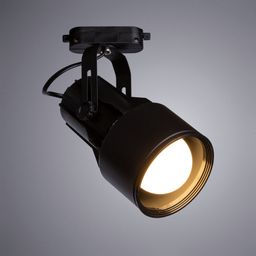 Фото A6252PL-1BK - 2