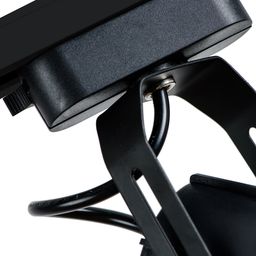 Фото A6252PL-1BK - 3