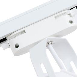 Фото A6252PL-1WH - 3