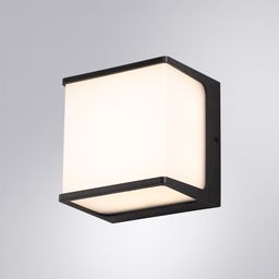 Фото A6418AL-1BK - 2