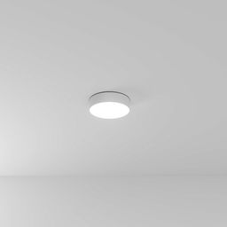Фото A6620PL-1WH - 2