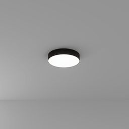 Фото A6635PL-1BK - 2