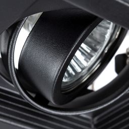 Фото A6661PL-1BK - 2