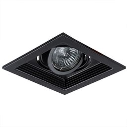 Фото A6661PL-1BK - 4