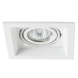 Фото A6661PL-1WH - 1