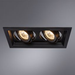 Фото A6661PL-2BK - 3