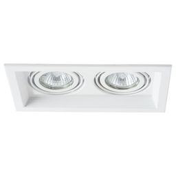 Фото A6661PL-2WH - 1