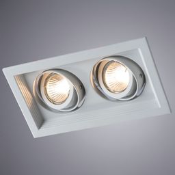 Фото A6661PL-2WH - 2