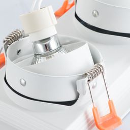 Фото A6661PL-2WH - 3